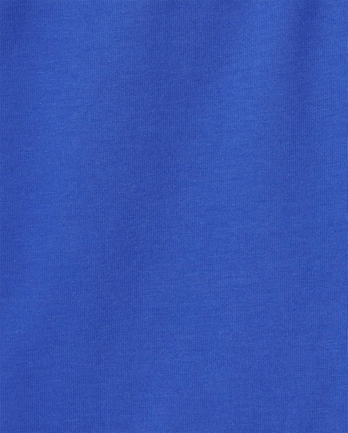 The Children's Place 3 Pack Girls Fashion Bike Shorts - Image 3