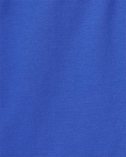 Miniatura 3 de The Children's Place Paquete de 3 pantalones cortos de bicicleta de moda para niñas