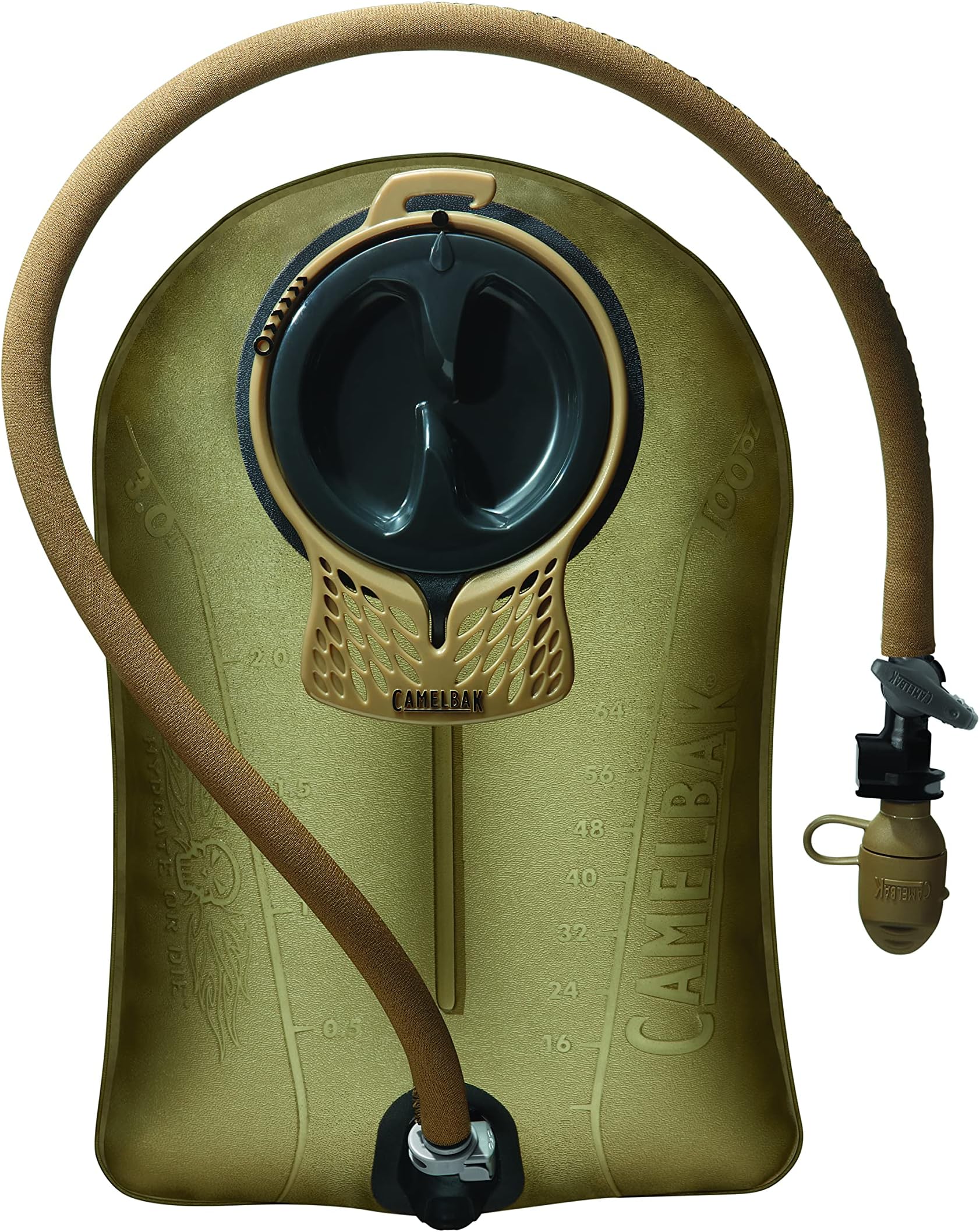 Camelbak ProductsHydration Pack