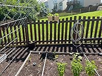 Review Image by Frank E. Trinkle Frank E. Trinkle