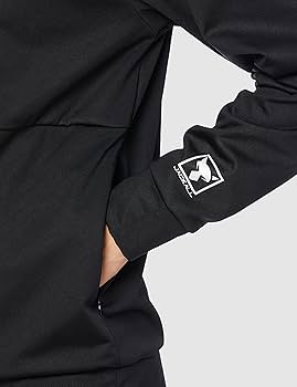 ジャッカル　フィールドテックスウェットシャツ フィールドテックスウェットシャツ【60%OFF】