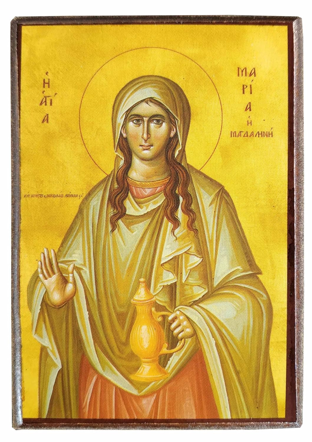 heilige-maria-magdalen-die-myrrhe-tr-gerin-griechisch-byzantinisch