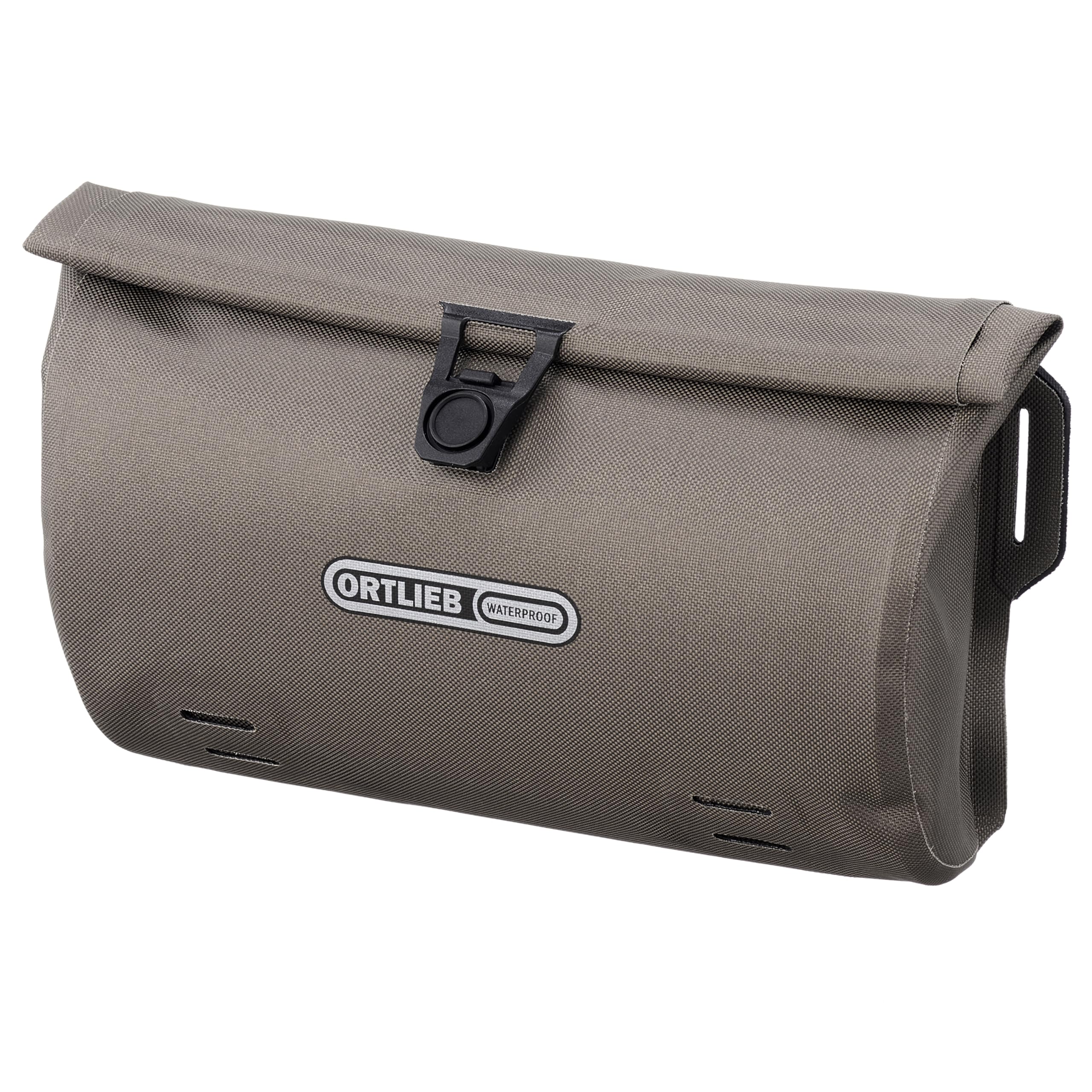 Amazon | ORTLIEB(オルトリーブ) ヴェロスリング H18xW30xD8cm 3L