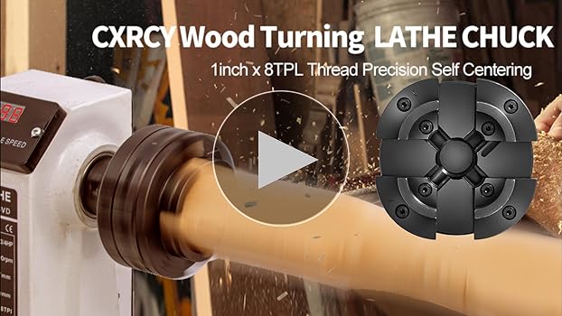 KS1123✨ 2023 Kawasaki Ninja® ZX™-4RR KRT Edition | RideNow Powersports