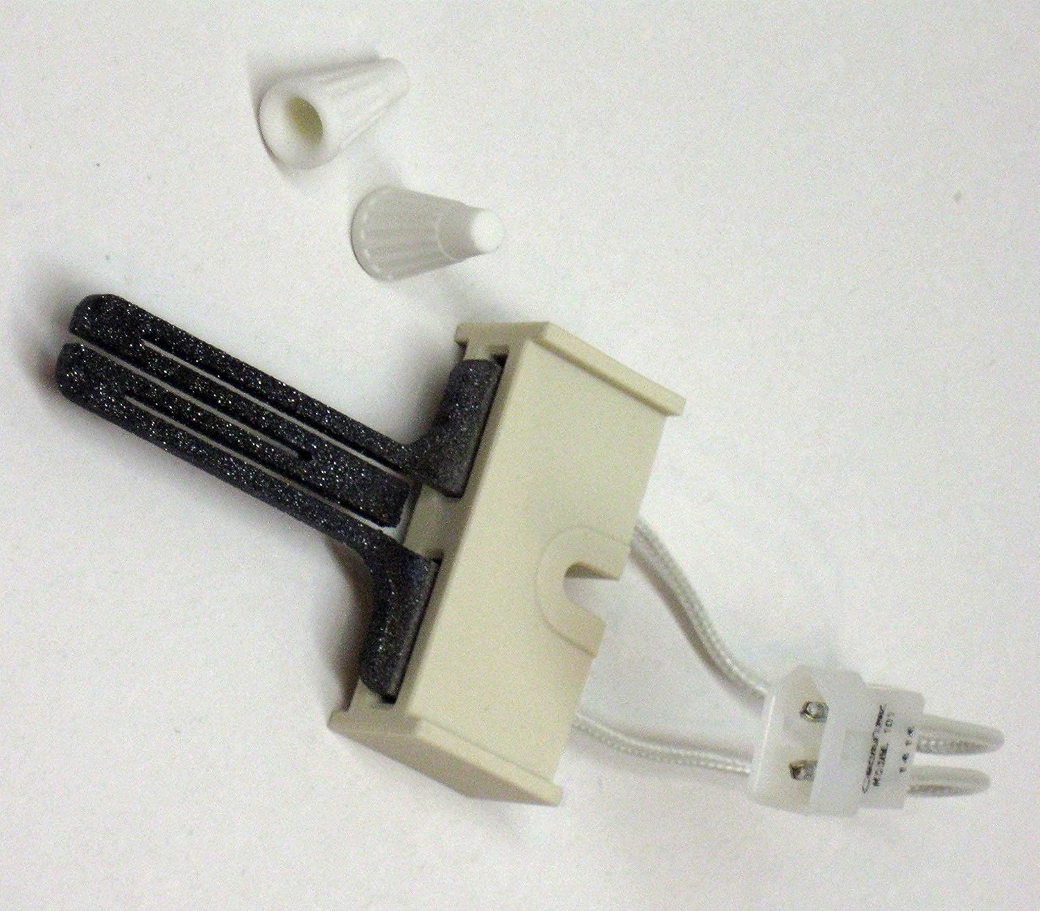 PS900236 Dryer Flat Style Gas Igniter for Dryers