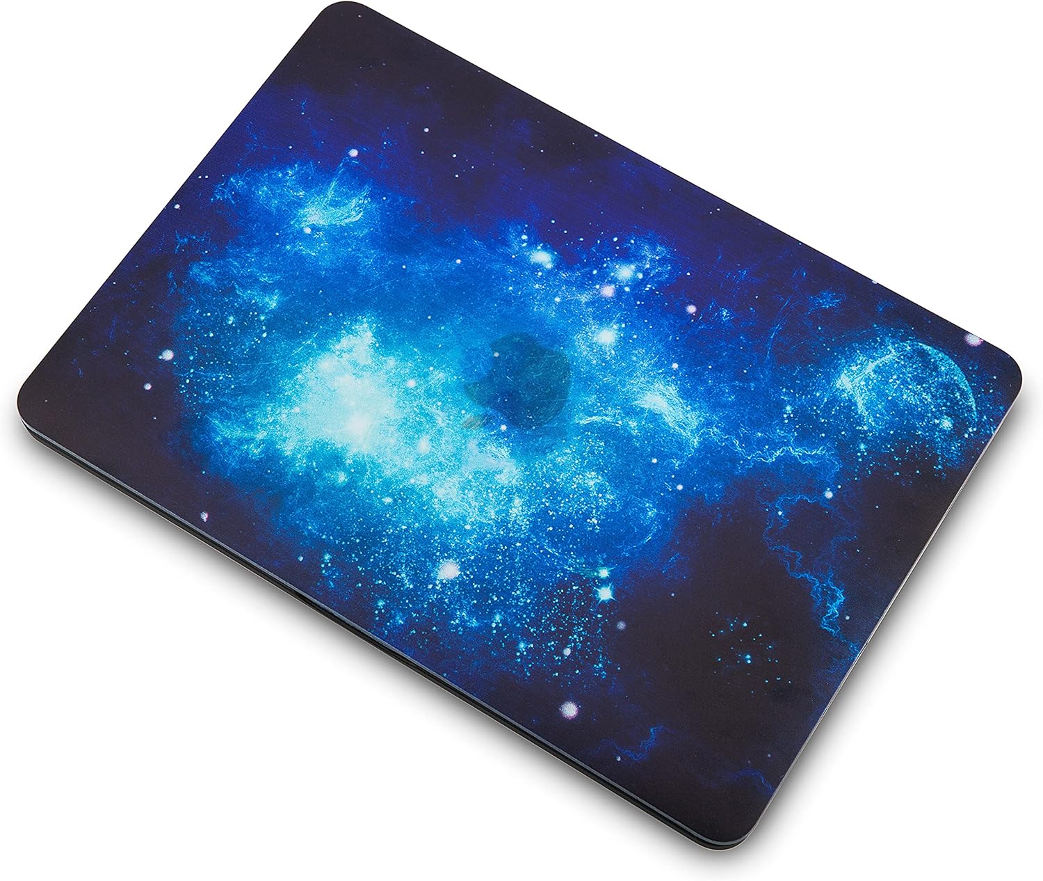 Best Promo KECC Compatible with MacBook Pro 13 inch Case 2019-2016 with Touch Bar A2159 A1989 A1706 A1708 Protective Plastic Hard Shell + Keyboard Cover + Sleeve Plastic (Blue 2) One-Day Sale: Up to 50% Off KECC Compatible with MacBook Pro 13 inch Case 2019-2016 with Touch Bar A2159 A1989 A1706 A1708 Protective Plastic Hard Shell + Keyboard Cover + Sleeve Plastic (Blue 2)