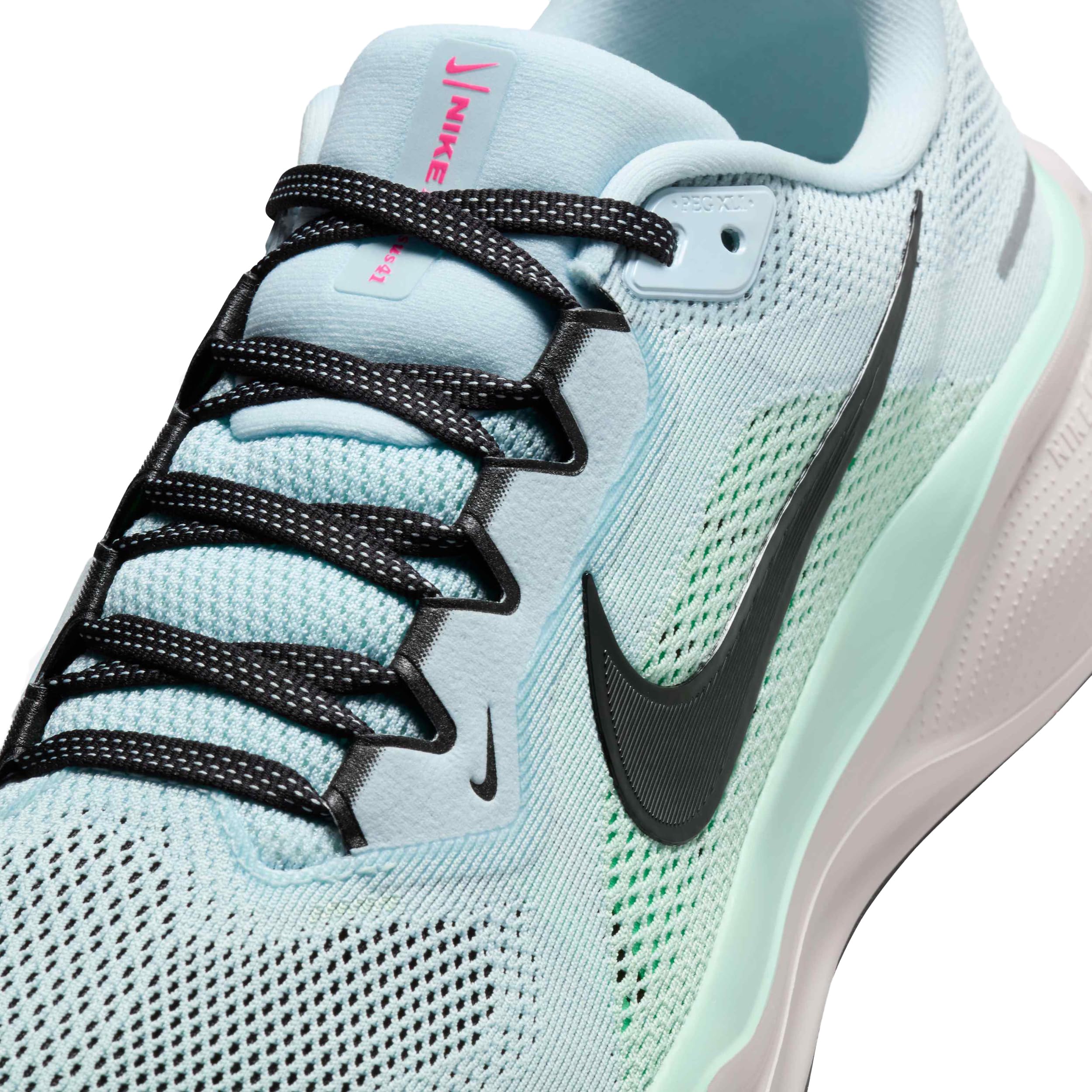 Nike Pegasus 41 SneakerHombre