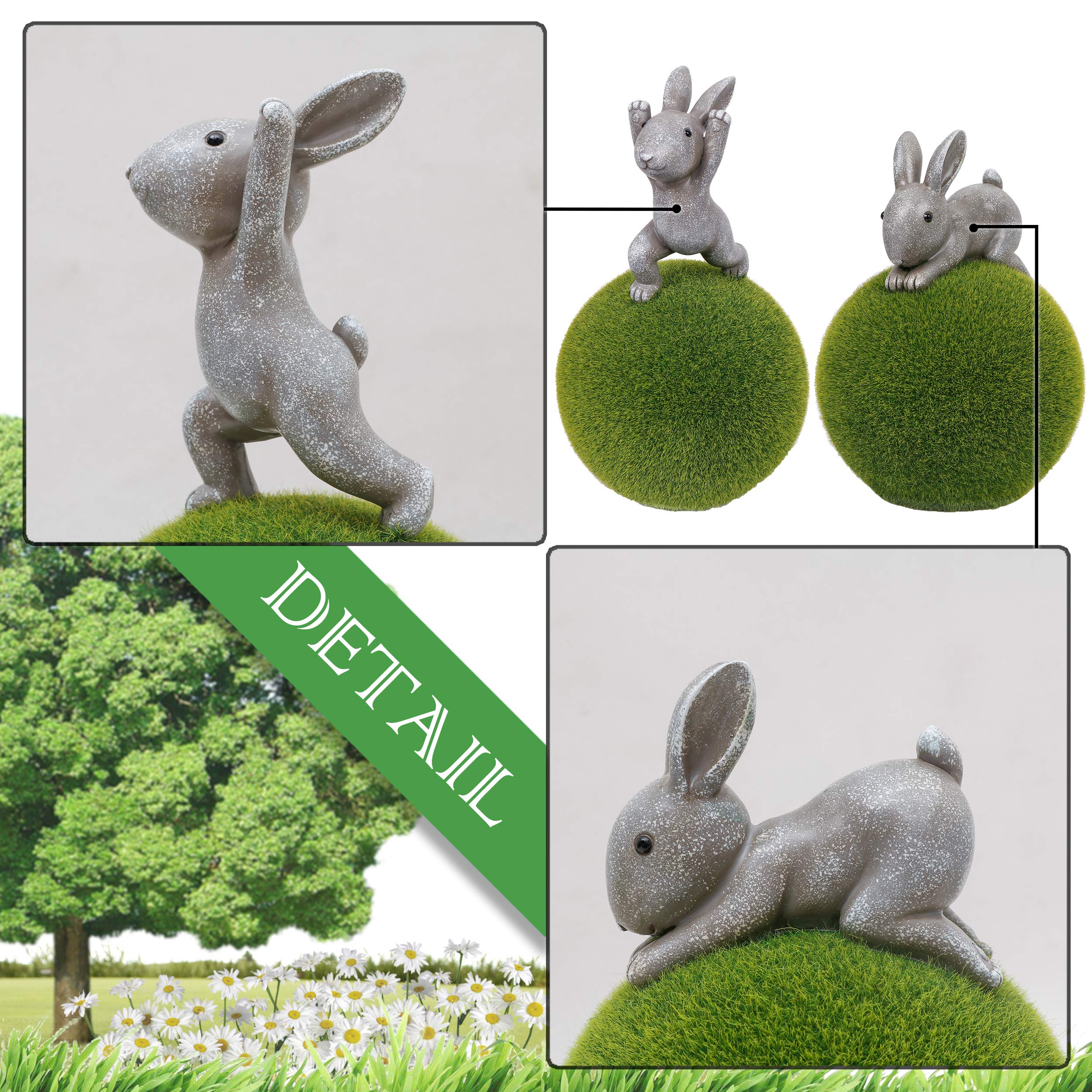 Valeri Rabbit Valery Rabbit Valery Rabbit 2