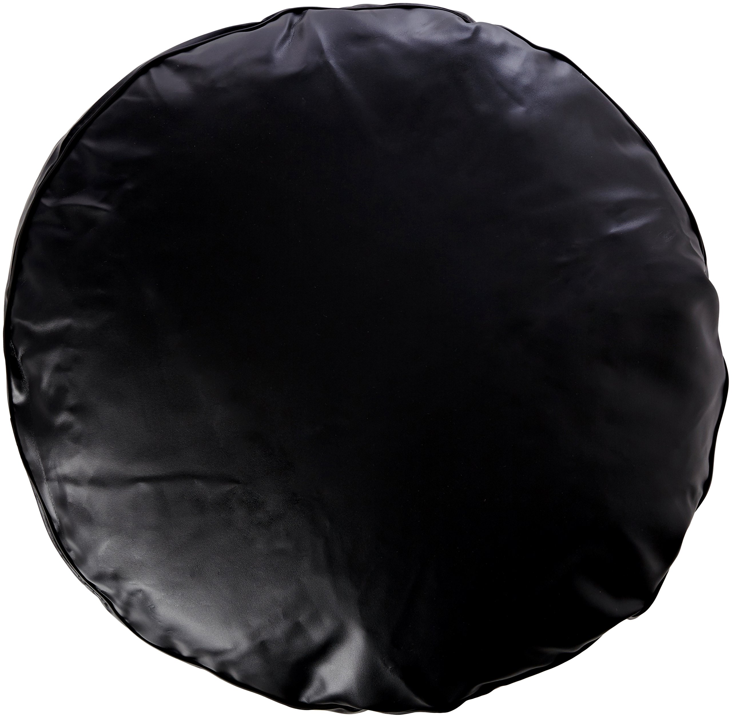 Bottari SpA 18413 Elasticized Spare Wheel Cover Dia 70 x 23 cm
