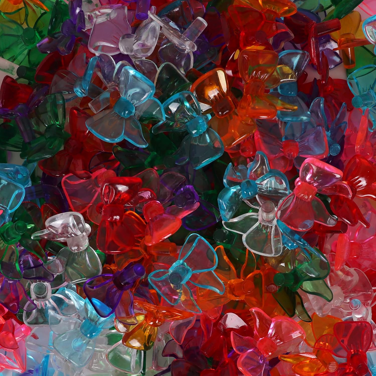 Ceramic Tree Replacement Bulbs Bulbs for Vintage Ceramic