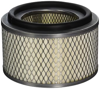 Killer Filter Vacuum Pump Filter 909512