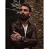 Product Photo 7