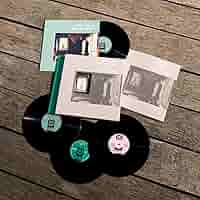 【4CD】ニックドレイク/The Making of Five Leaves The Making of Five Leaves Left [輸入盤][4CD][CD] - ニック