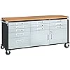 Product Photo 1