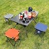 Product Photo 7