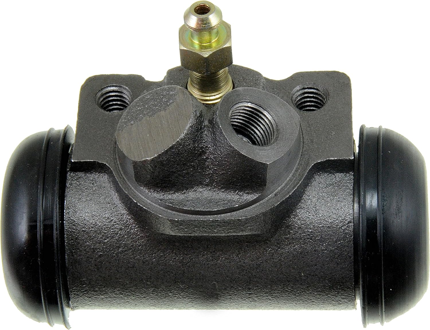 Dorman W7564 Drum Brake Wheel Cylinder Compatible with Select Models