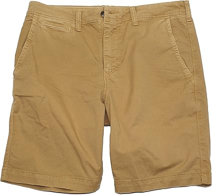 next level flex american eagle shorts