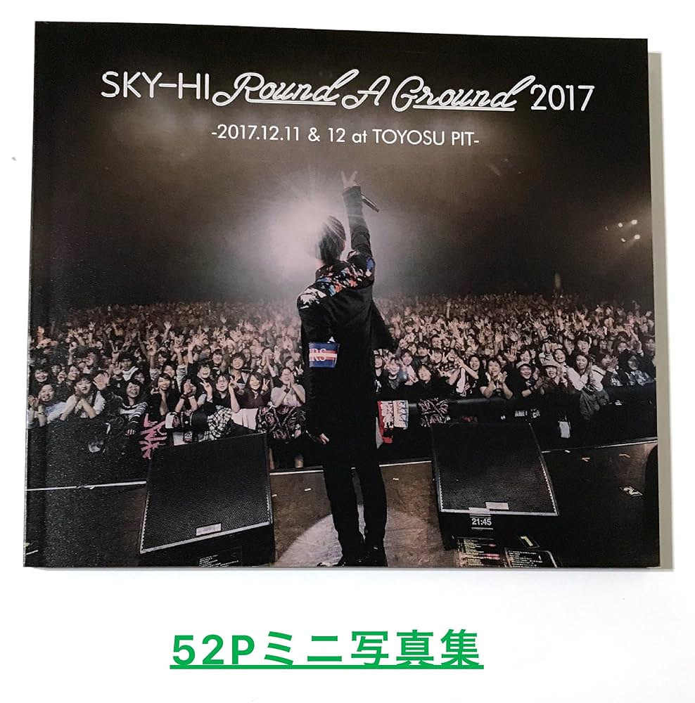 Amazon.co.jp: ベストカタリスト ?Collaboration