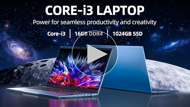 Amazon.com: SGIN 15.6 Inch Laptop Computer, Windows 11 Laptops