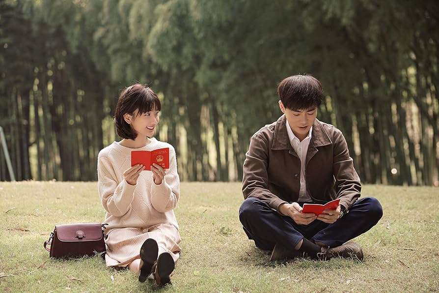 Amazon.co.jp: それでも僕らは～チャオ家の軌跡～ DVD-BOX1 [DVD