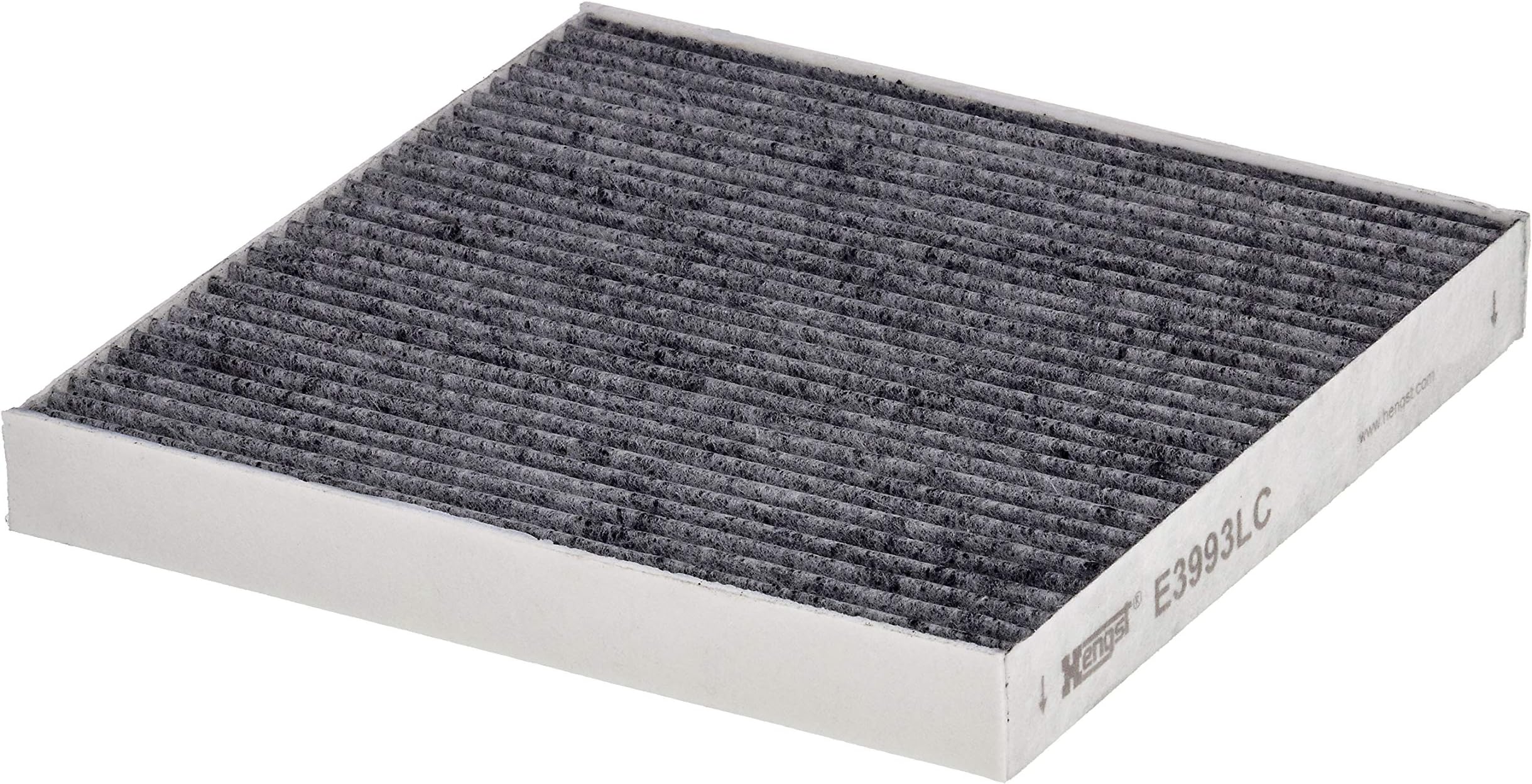 Hengst6457310000 Cabin Filter