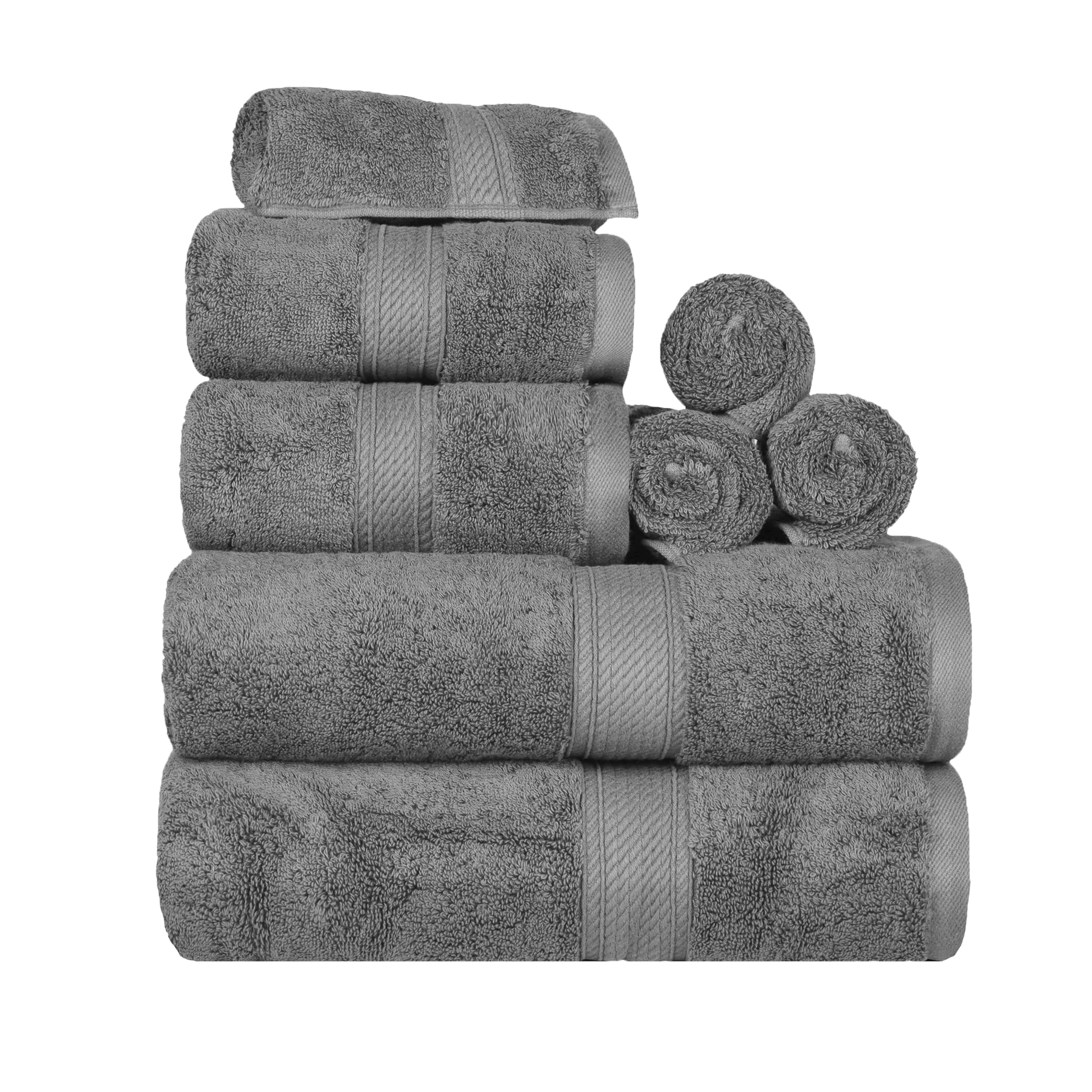 product_img5
