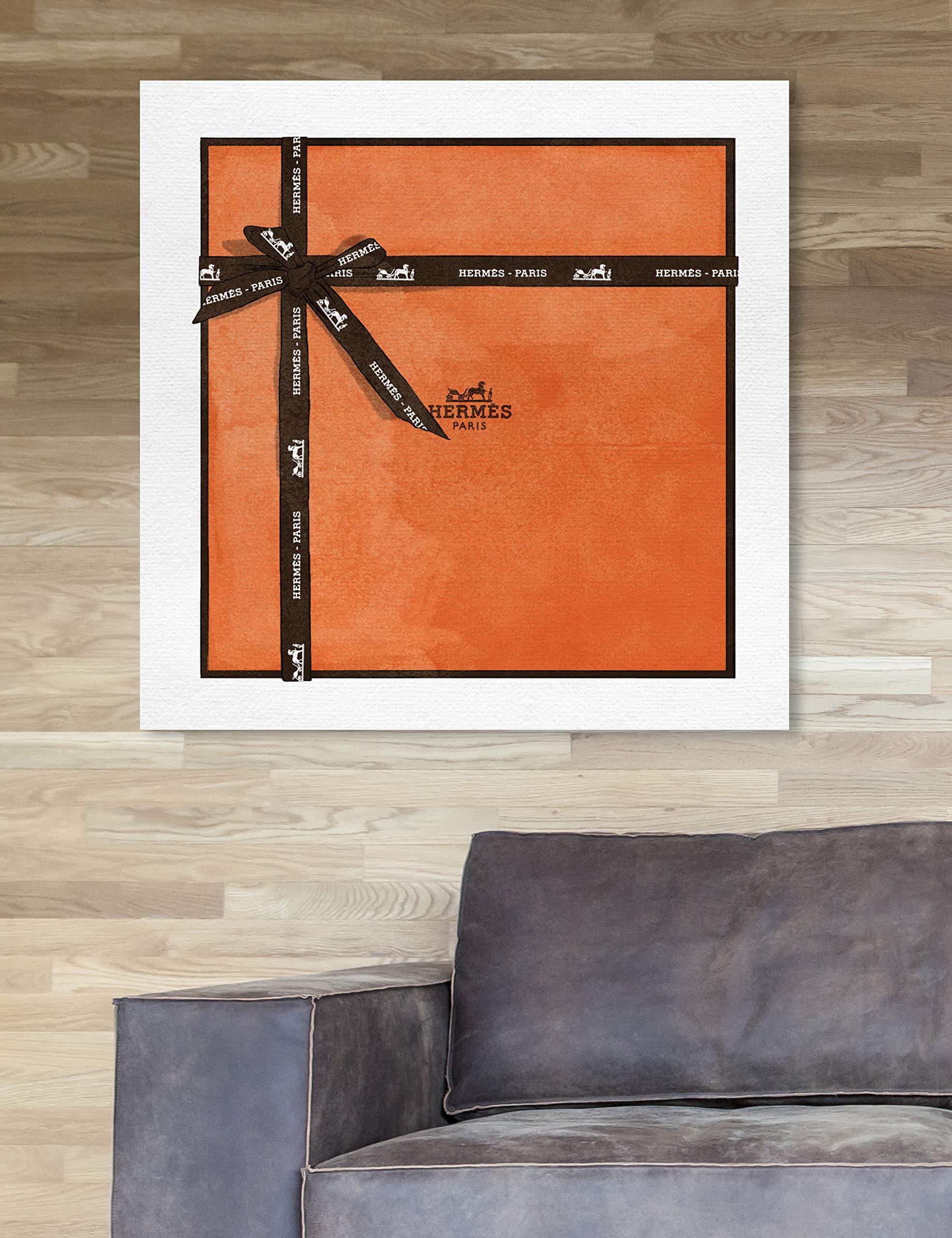 新品 オリバーガル Perfect Red Gift Amazon.co.jp: Oliver Gal(オリバー・ガル) Gold Shoe and