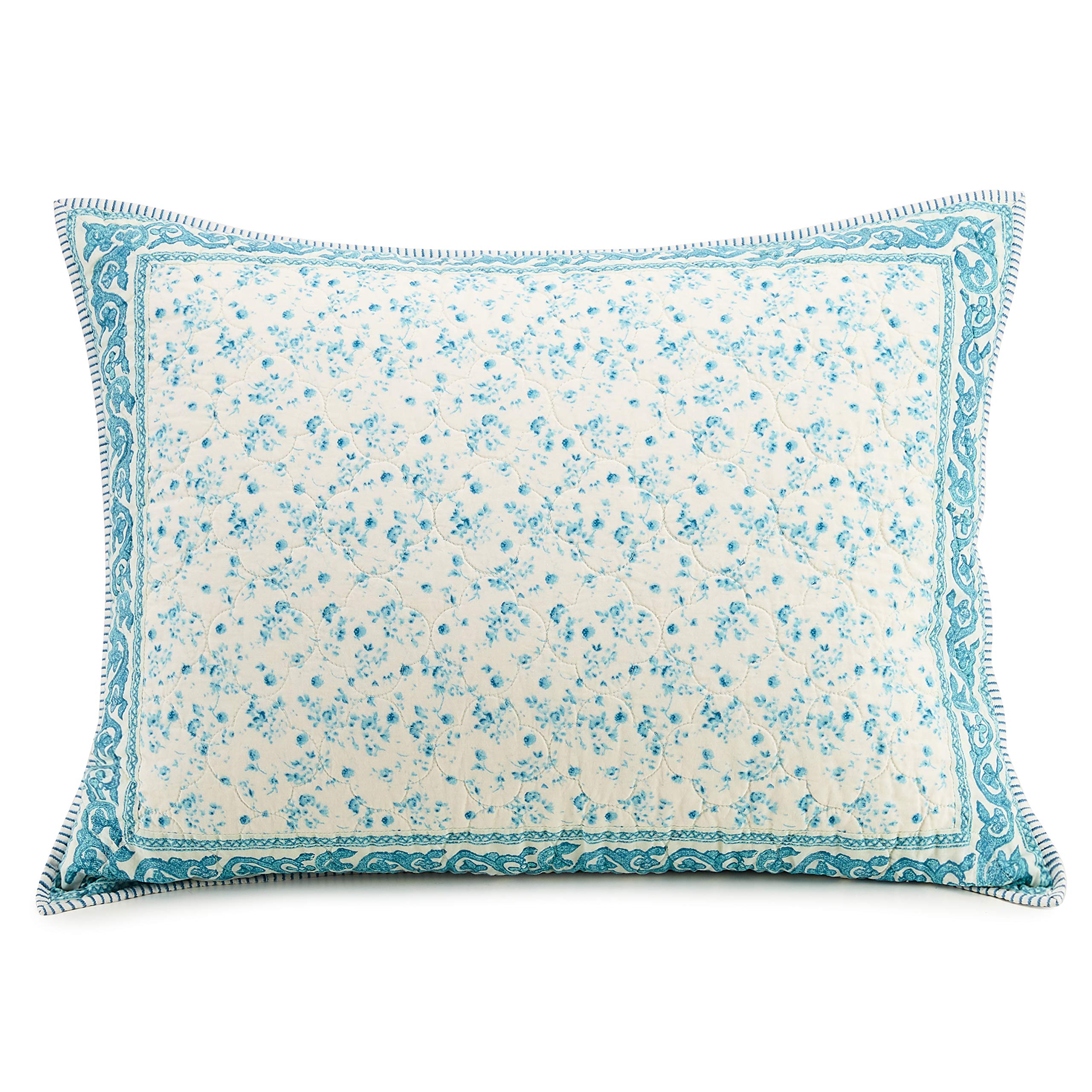 Jessica Simpson FELICITY, KING SHAM, BLUE
