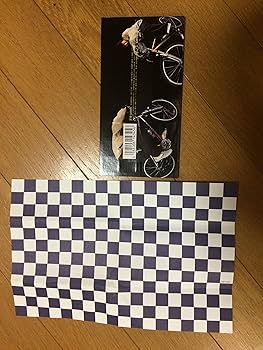 Amazon.co.jp: Buddy: ミュージック
