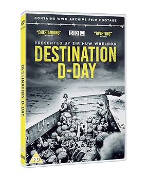 その他 D-Day: Normandy Invasion [DVD] Amazon.co.jp: D-Day: Normandy Invasion [DVD] : DVD