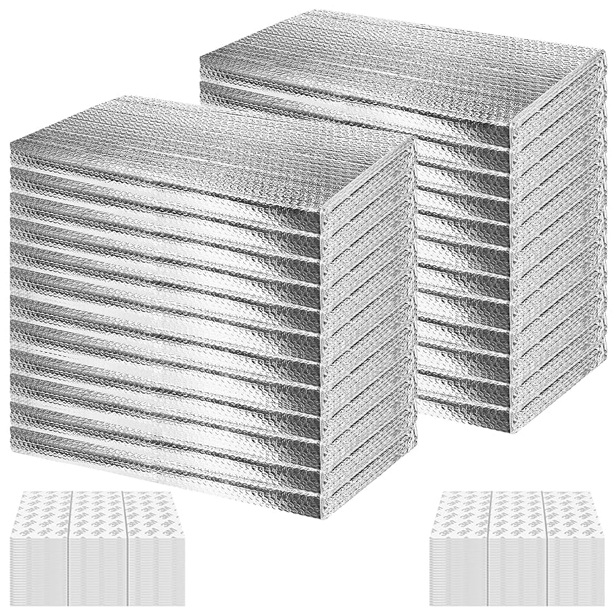 孤独　foil 孤独 foil Heat protection foil compatible with Kawasaki ZX