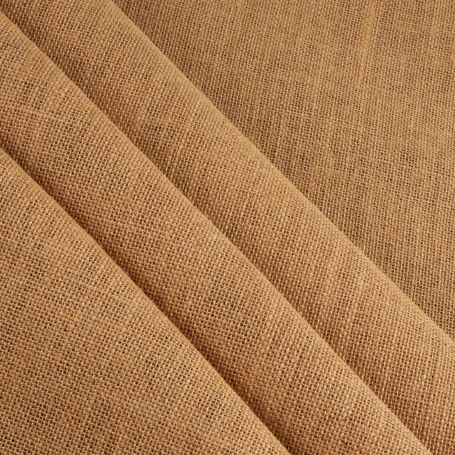 Amazon.com: Hopsack Natural, Fabric by the Yard : Arts, Crafts