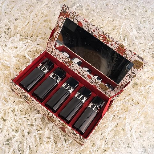 Miniatura 4 de Uptotop Relleno de papel de corte arrugado de 12 libra para rellenar cestas de regalo, cumpleaños, Navidad, Acción de Gracias, boda, día de la