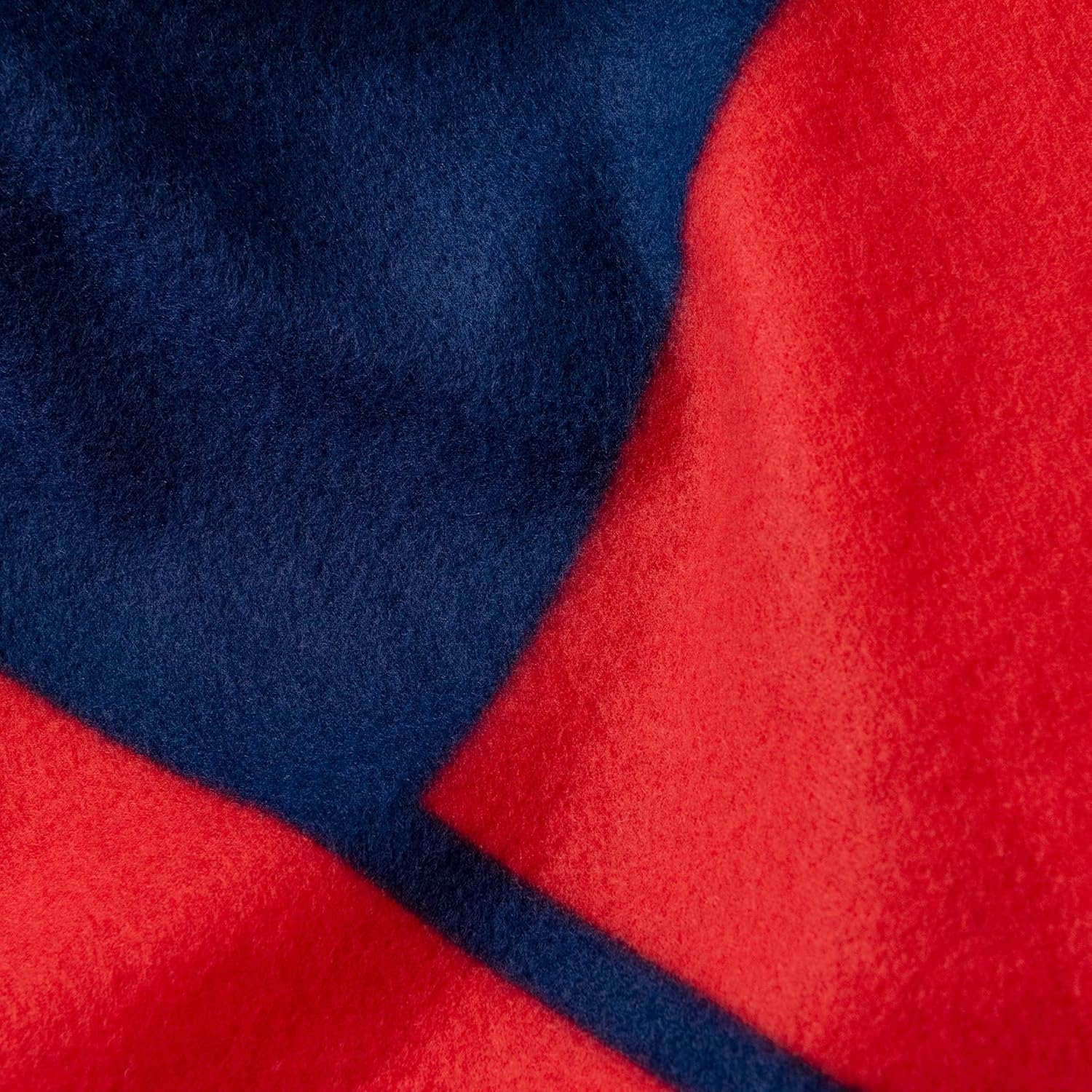 Snuggie The Original Wearable Blanket with Sleeves | Super Soft Fleece | As Seen on TV | Officially Licensed Gear - Image 9