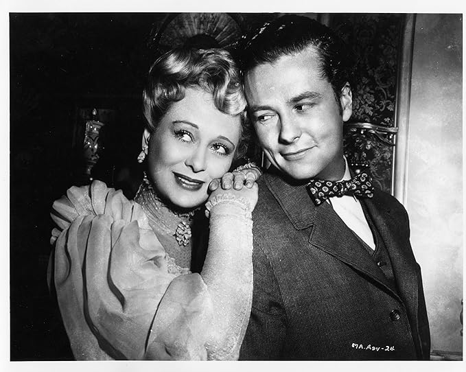 Amazon  偉大なるアンバーソン家の人々 [Blu-ray]  映画