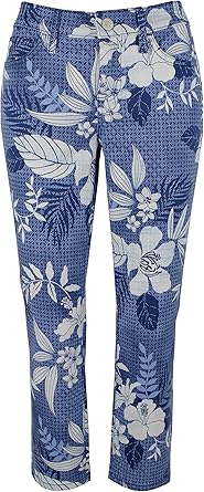 tommy bahama womens pants