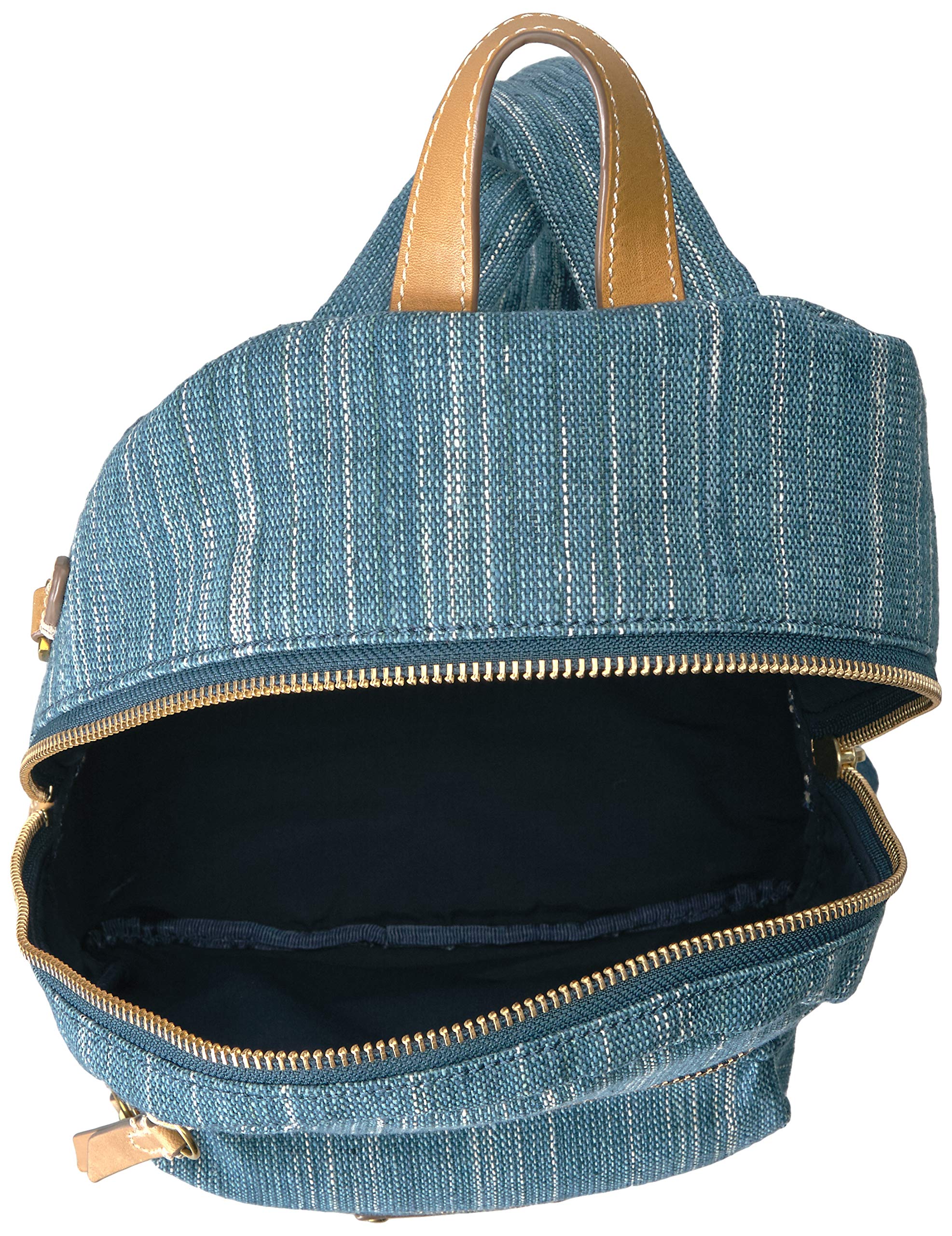everywhere sling bag lululemon Everywhere Sling Bag Small 2L | Men's Bags,Purses,Wallets