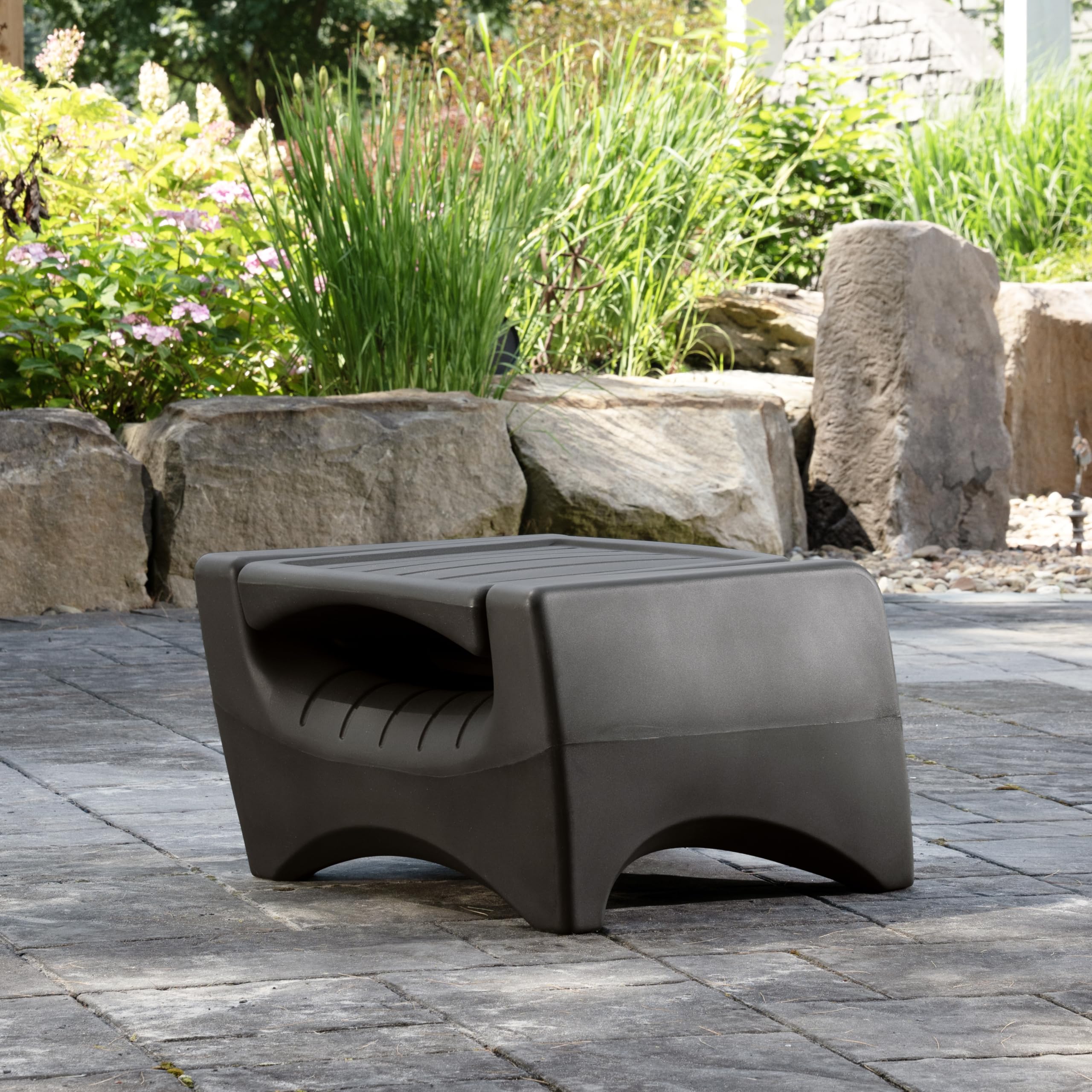 【2脚セット】SPECIAL OTHERS CHAIR Amazon.com: STAPLES Driscott Ergonomic Fabric Managers Big