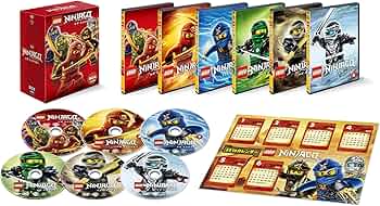 かとうれいこDVD ４タイトルセット かとうれいこDVD 4タイトルセット 2025年最新】かとうれいこ dvdの