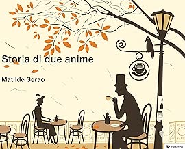Storia di due anime