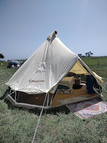 Review Image by That Roger's guy