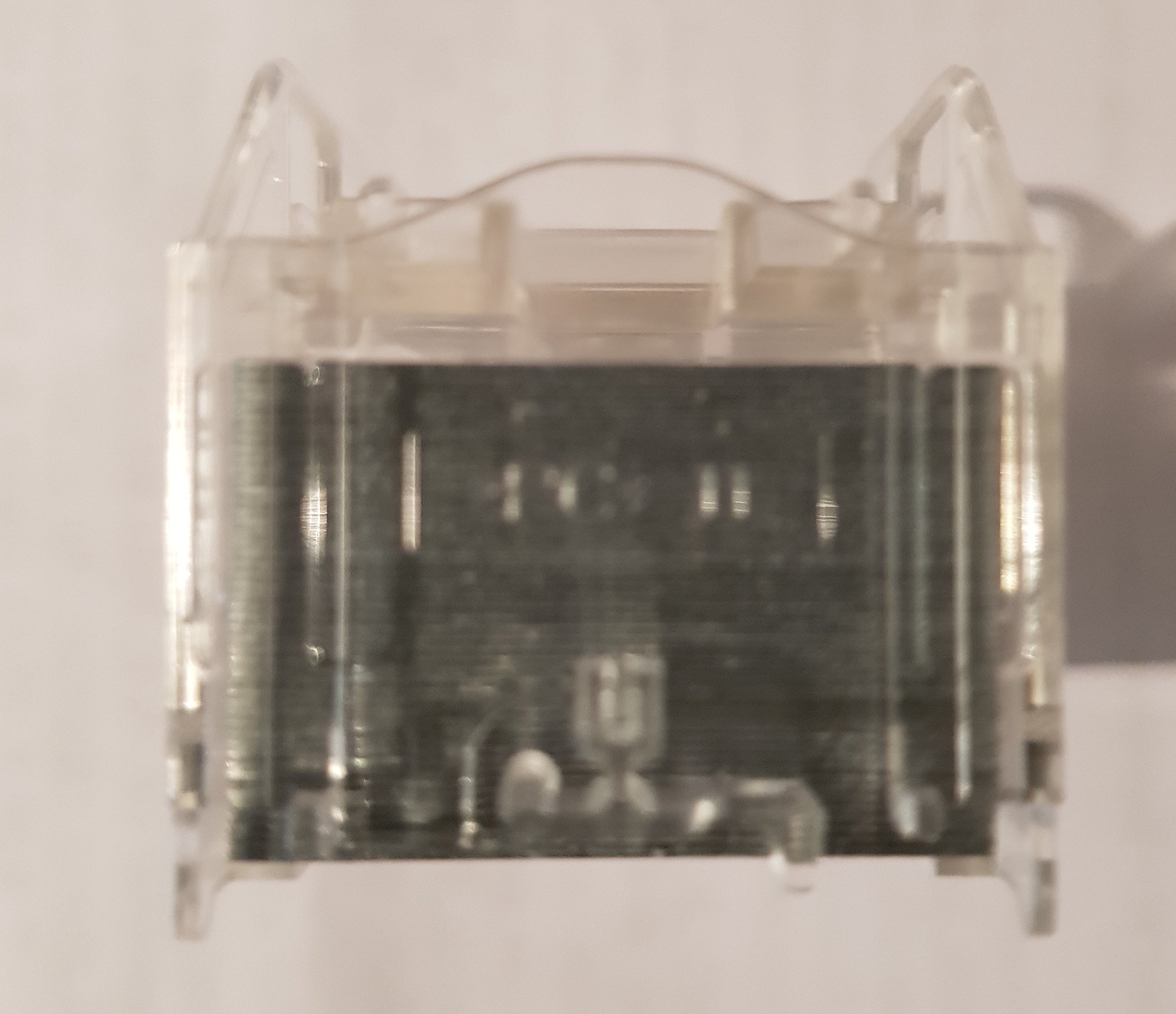 Ricoh Staples Typ T (414865)