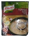 Knorr Chicken Delite Soup - Classic, 51g Pack gallery image