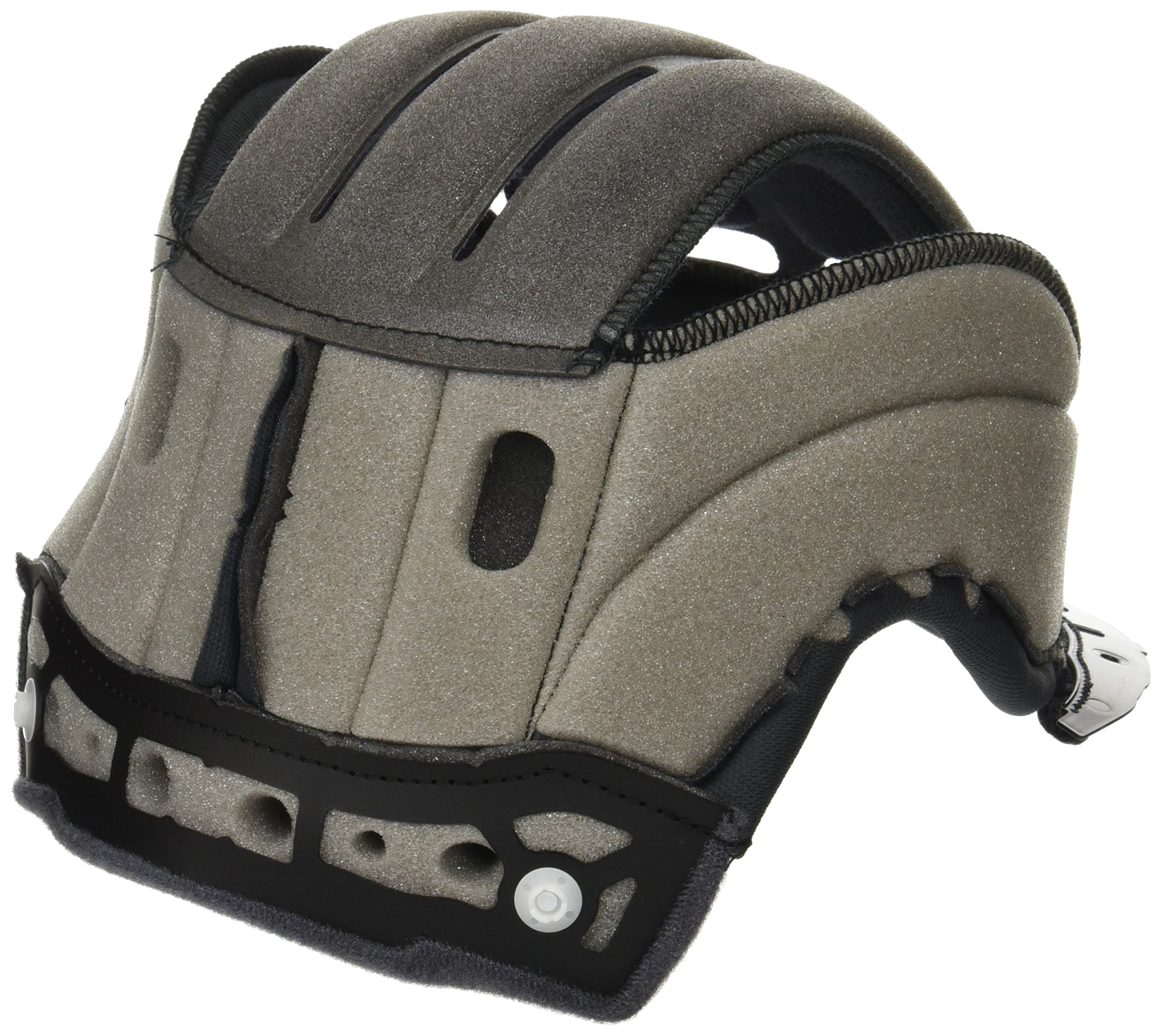 Amazon.co.jp: ショウエイ(SHOEI) TYPE-G センターパッド M9 : 車＆バイク