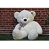 Product Photo 4
