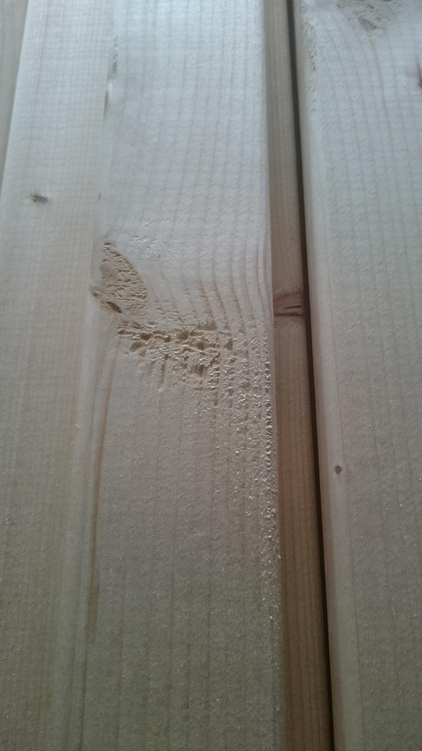 Naturbelassenes Holz 10 Stück B/C - Holz 20mm x 44mm x 1950mm Leisten gehobelt Basteln Zaun Unterkonstruktion Sterne Weihnachtsbaum Akustikpaneele Wandpaneele Verkleidung