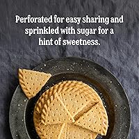 Vista 4 de Walkers Shortbread - Galletas de mantequilla pura