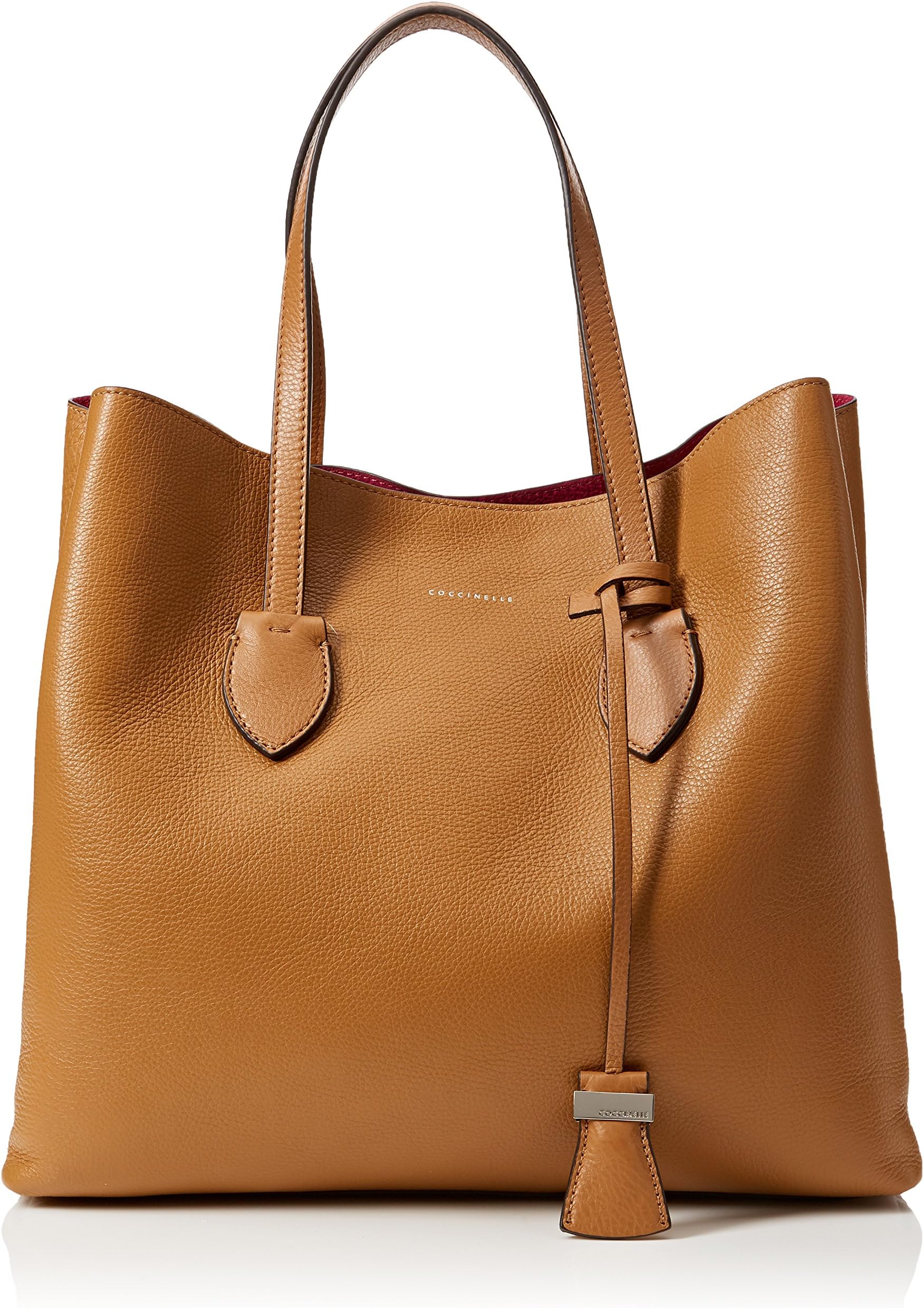 Coccinelle Women's C1 Yi0 Celene Shopper and Shoulder Bag