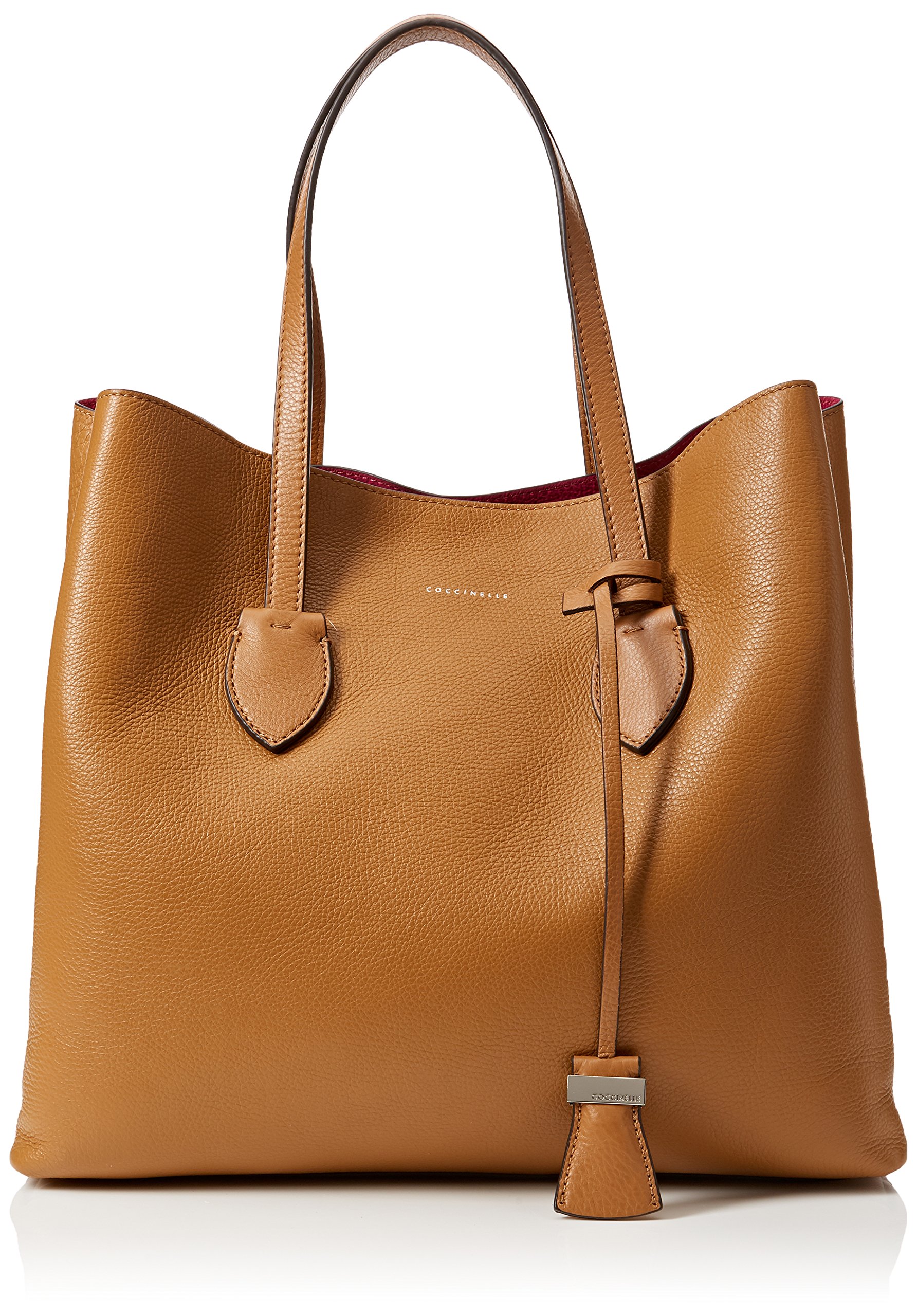 Coccinelle Women's C1 Yi0 Celene Shopper and Shoulder Bag