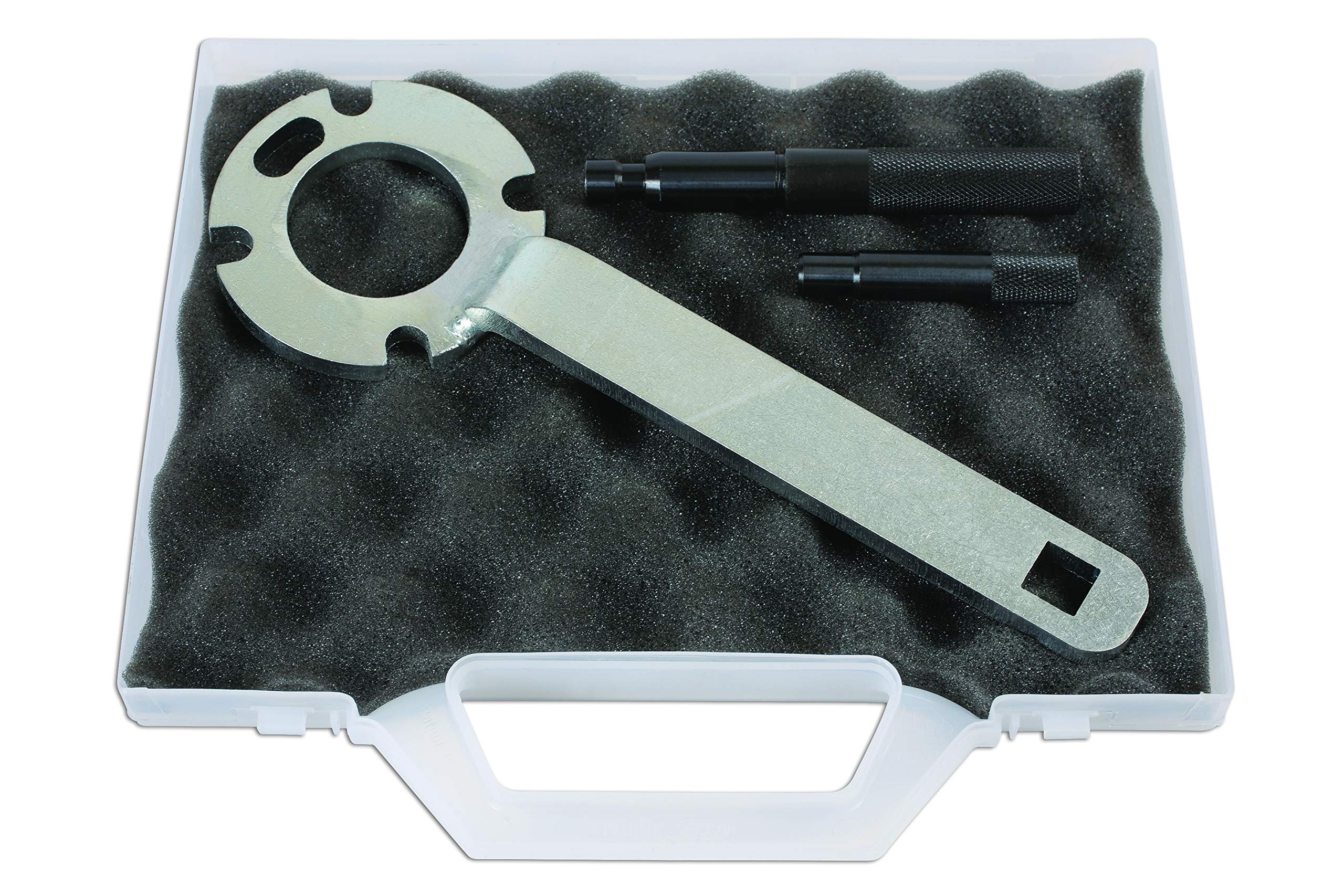 Laser 6564 CAM-Belt Kit de Herramientas